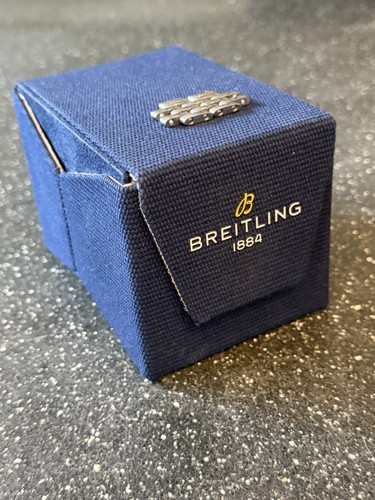 Breitling navitimer - breitling, b1