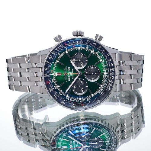 Breitling navitimer1 b01 - breitling,