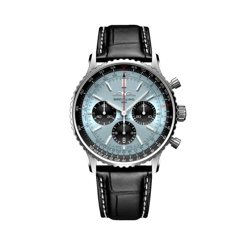 Breitling navitimer b01 - navitimer,
