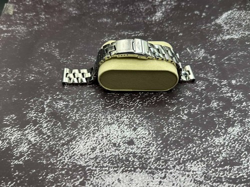 22mm strap bracelet for - strap, pilot