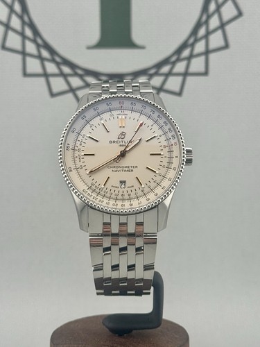 2023 breitling navitimer - 2023,