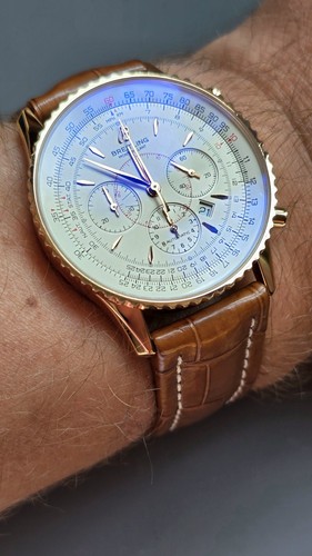 Solid 18k gold - solid,