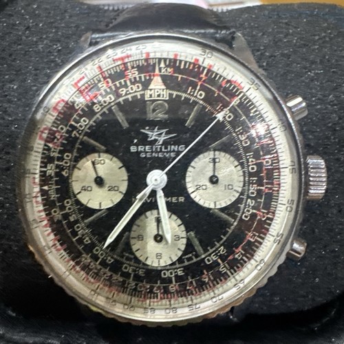 Reduced - reduced!,