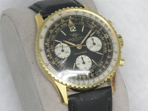 Vintage 1967 mens 40mm - mens,