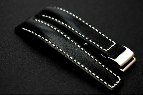 Fits breitling navitimer watch - fits,