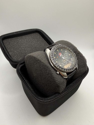 Breitling navitimer pluton - breitling,