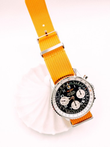 Breitling navitimer - breitling,