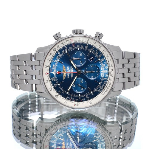 Breitling navitimer1 b01 - navitimer1,