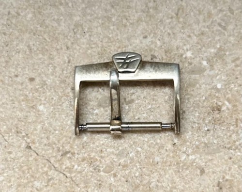 Breitling navitimer buckle - navitimer,