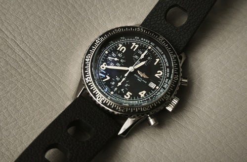 Breitling navitimer aviastar - breitling,