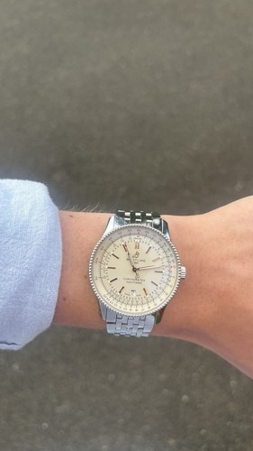 2023 breitling navitimer men - 2023,