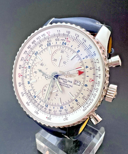 A24322 breitling navitimer - a24322,