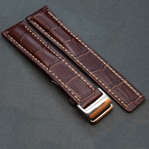 Fits breitling navitimer watch - fits,